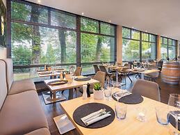 Mercure Hotel Bielefeld Johannisberg