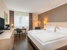 Mercure Hotel Bielefeld Johannisberg