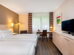 Mercure Hotel Bielefeld Johannisberg