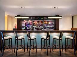 Sunday Hotel Bielefeld Johannisberg
