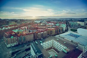 Gothia Towers & Upper House