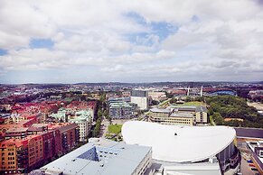 Gothia Towers & Upper House