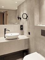 Gothia Towers & Upper House