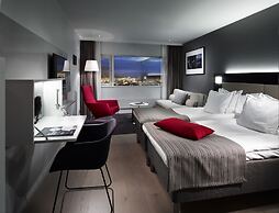 Gothia Towers & Upper House