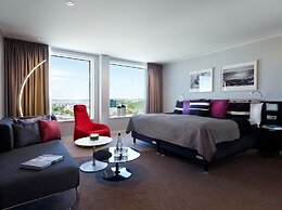 Gothia Towers & Upper House