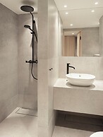 Gothia Towers & Upper House