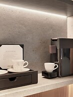 Gothia Towers & Upper House