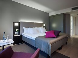 Gothia Towers & Upper House