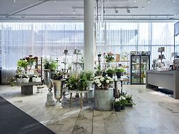 Gothia Towers & Upper House