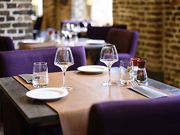 Blooma Hotel Liege Centre - Handwritten Collection