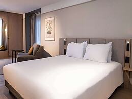 Mercure Liege City Centre