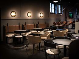 Blooma Hotel Liege Centre - Handwritten Collection