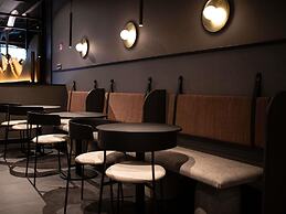 Blooma Hotel Liege Centre - Handwritten Collection