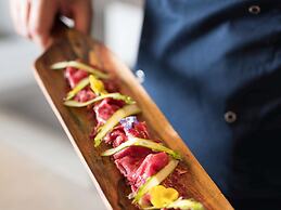 Blooma Hotel Liege Centre - Handwritten Collection