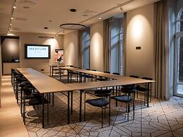 Blooma Hotel Liege Centre - Handwritten Collection