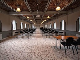 Blooma Hotel Liege Centre - Handwritten Collection