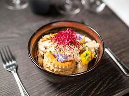 Blooma Hotel Liege Centre - Handwritten Collection