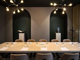 Blooma Hotel Liege Centre - Handwritten Collection