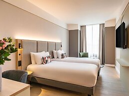 Blooma Hotel Liege Centre - Handwritten Collection