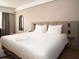 Blooma Hotel Liege Centre - Handwritten Collection