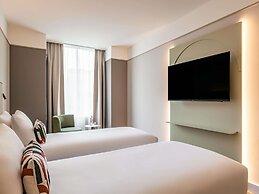 Blooma Hotel Liege Centre - Handwritten Collection