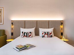 Blooma Hotel Liege Centre - Handwritten Collection