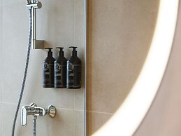 Blooma Hotel Liege Centre - Handwritten Collection