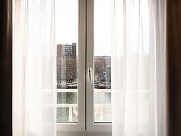 Blooma Hotel Liege Centre - Handwritten Collection