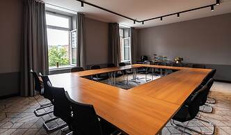 Mercure Liege City Centre
