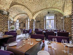 Blooma Hotel Liege Centre - Handwritten Collection