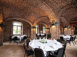 Blooma Hotel Liege Centre - Handwritten Collection