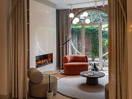 Blooma Hotel Liege Centre - Handwritten Collection