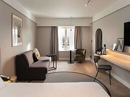 Mercure Liege City Centre