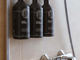 Blooma Hotel Liege Centre - Handwritten Collection