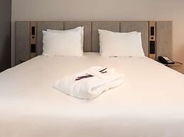 Blooma Hotel Liege Centre - Handwritten Collection