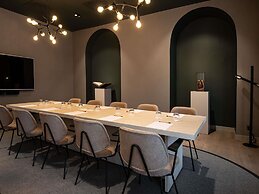 Blooma Hotel Liege Centre - Handwritten Collection