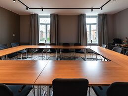 Blooma Hotel Liege Centre - Handwritten Collection