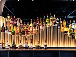 Blooma Hotel Liege Centre - Handwritten Collection