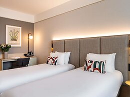 Blooma Hotel Liege Centre - Handwritten Collection