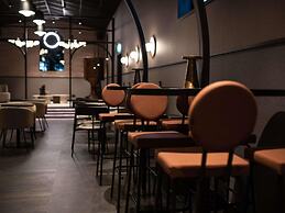 Blooma Hotel Liege Centre - Handwritten Collection