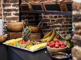 Blooma Hotel Liege Centre - Handwritten Collection