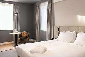 Mercure Liege City Centre