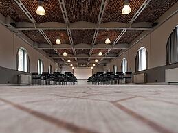 Blooma Hotel Liege Centre - Handwritten Collection