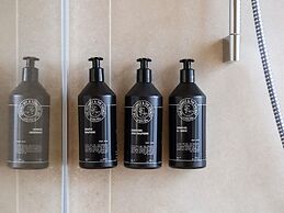 Blooma Hotel Liege Centre - Handwritten Collection