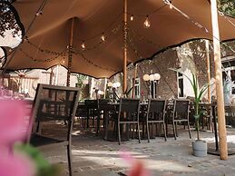 Blooma Hotel Liege Centre - Handwritten Collection