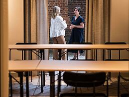 Blooma Hotel Liege Centre - Handwritten Collection