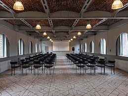 Blooma Hotel Liege Centre - Handwritten Collection