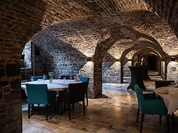 Blooma Hotel Liege Centre - Handwritten Collection