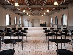 Blooma Hotel Liege Centre - Handwritten Collection