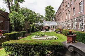 Mercure Liege City Centre